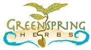 Greenspring Herbs