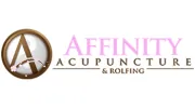 Affinity Acupuncture & Rolfing