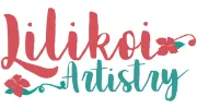 Lilikoi Artistry