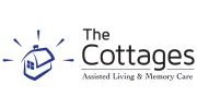 The Cottages