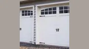 Overhead Door