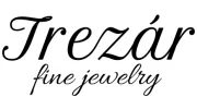 Trezar Fine Jewelry