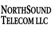 Northsound Telecom