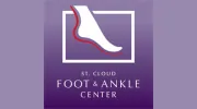 St. Cloud Foot & Ankle Center