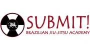 Submit! Brazilian Jiu-Jitsu Academy