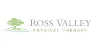 Ross Valley Physical Therapy