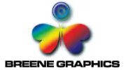 Breene Graphics