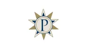 Prescott Tax & Wealth Management