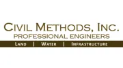 Civil Methods