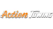 Action Towing