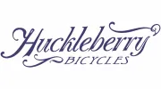 Huckleberry Bicycles