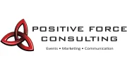 Positive Force Consulting