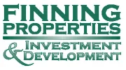 Finning Properties