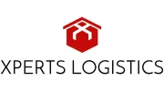 Xperts Logistics