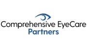 Comp-Eye Care
