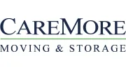 CareMore Moving & Storage