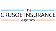 Crusoe Insurance