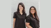 Smile Downers Grove