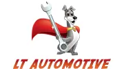 LT Automotive