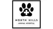 North Hills Animal Hospital