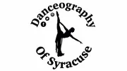 Danceography of Syracuse