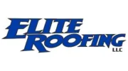 Elite Roofing