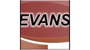 Evans Variety