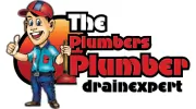 The Plumber's Plumber