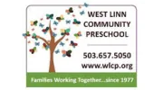 West Linn Community Preschool