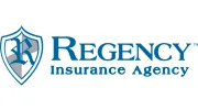 Regency Insurance Agency