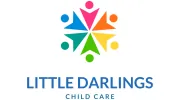 Little Darlings Child Care