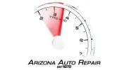 Arizona Automotive Repair