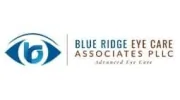 Blue Ridge Eye Care