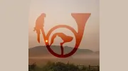 Hunt Valley Animal Hospital