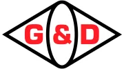 G & D Machine Shop