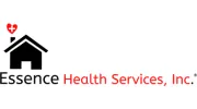 Essence Health Services