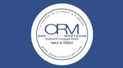 One Republic Mortgage