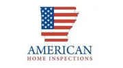 American Home Inspections of Arkansas