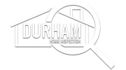 Durham Home Inspection