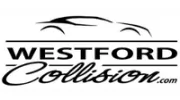Westford Collision