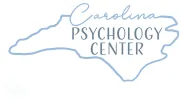 Carolina Psychology Center