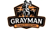 Grayman Climate Control