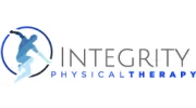 Integrity Physical Therapy