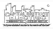 Capital District Electric
