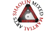 Shaolin Mixed Martial Arts