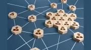 Diag Partners