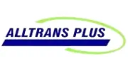 All Trans
