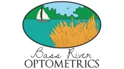 Bass River Optometrics