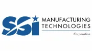 Ssi Manufacturing