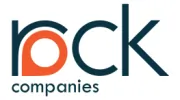 Rock Companies